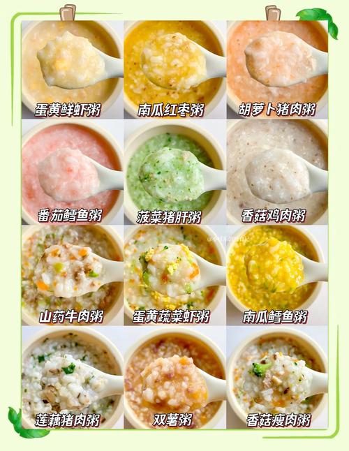 七个月宝宝能吃溶豆吗？安全吗？-图3