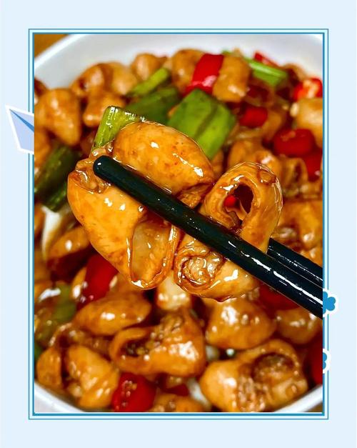 家常熏肥肠做法大全家常？-图2