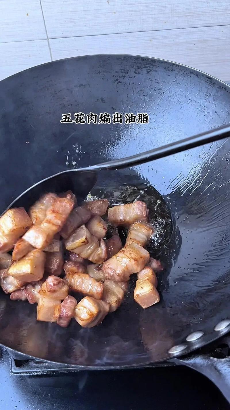 家常烧肉怎么做？家常做法大全在这里！-图2