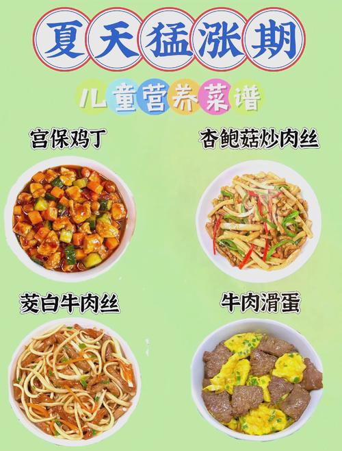 一岁半宝宝牛肉怎么做好消化又营养?-图3 一岁半宝宝牛肉怎么做好消化又营养?-图3