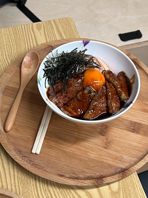 日本海鲜盖饭做法大全，如何做出正宗日式海鲜盖饭？-图3