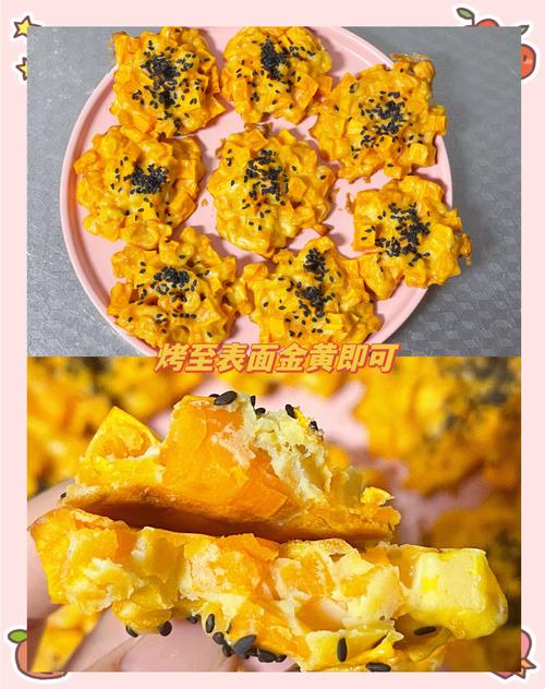 1岁宝宝玉米辅食怎么做?-图2 1岁宝宝玉米辅食怎么做?-图2