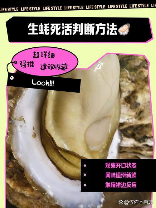 吃完海鲜出水，是身体还是食材的问题？-图1