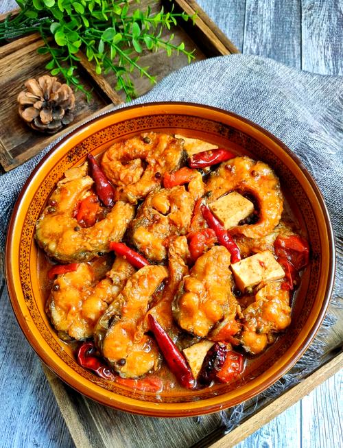 麻辣鱼家常做法有哪些？-图2