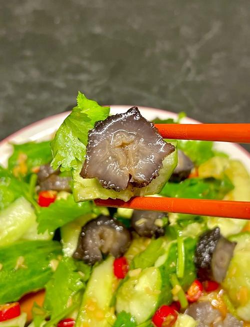 家常海参做法有哪些？-图2