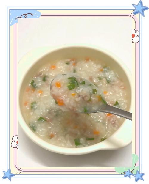 11个月宝宝辅食怎么搭配?-图2 11个月宝宝辅食怎么搭配?-图2