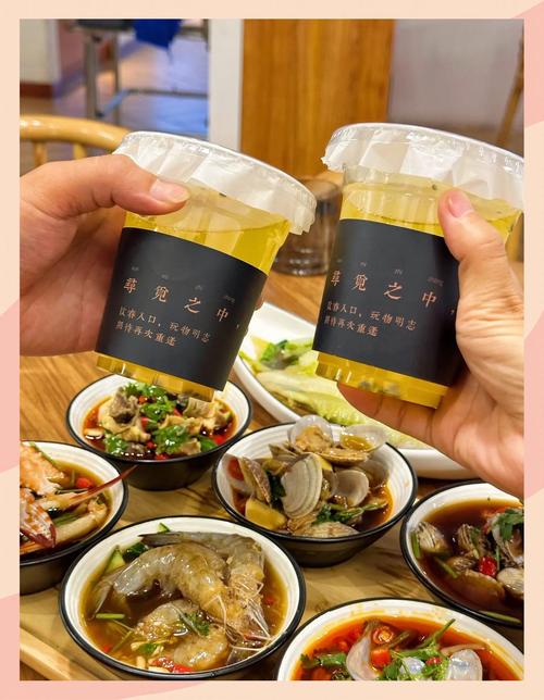 生腌海鲜究竟能放多久？-图3