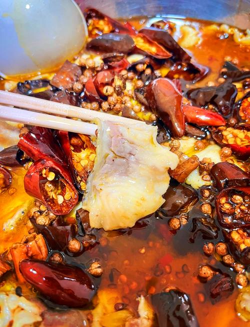 家常鲢鱼做法有哪些?-图2 家常鲢鱼做法有哪些?-图2