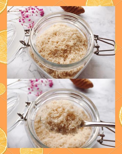 宝宝几个月能吃猪肉松?-图2 宝宝几个月能吃猪肉松?-图2