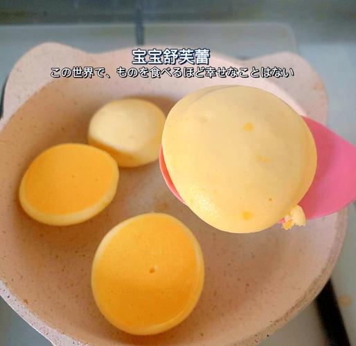 7个月宝宝手指食物怎么选?-图2 7个月宝宝手指食物怎么选?-图2