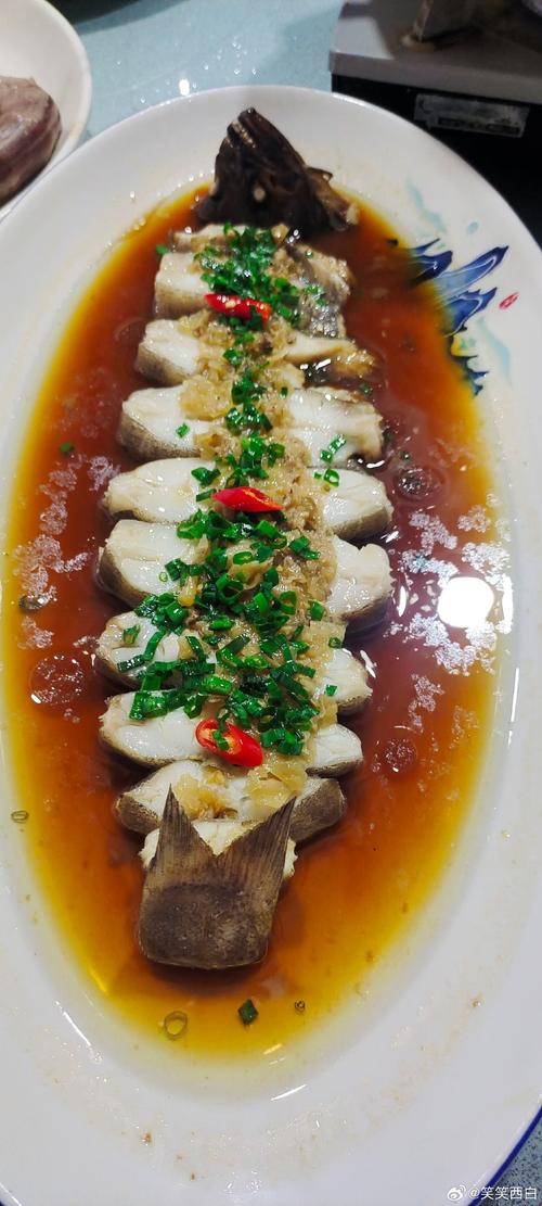 家常飞鱼怎么做？简单美味做法有哪些？-图1