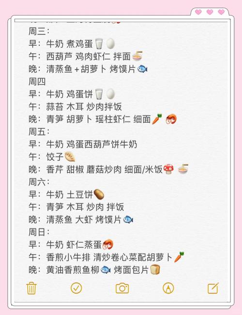 2岁宝宝家常菜怎么做？营养又好吃？-图3