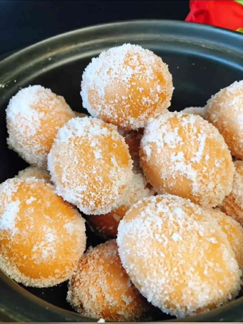 家常腌鸡蛋图片有哪些做法？-图2