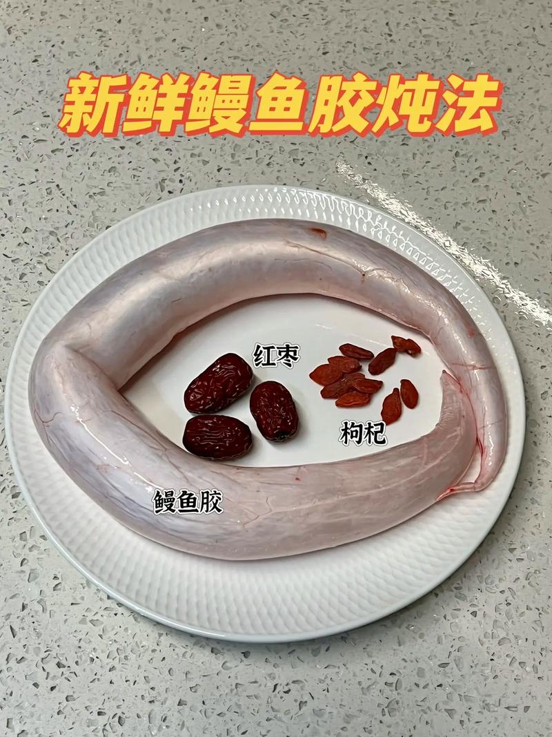 胶东海鲜民间腌制有何独特秘诀？-图1