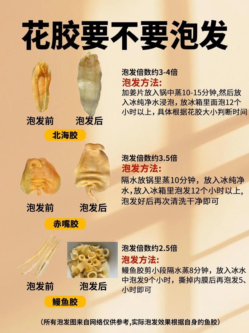 胶东海鲜民间腌制有何独特秘诀？-图3