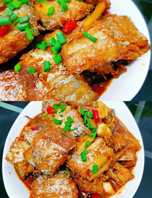 熏带鱼家常做法有哪些?-图1 熏带鱼家常做法有哪些?-图1