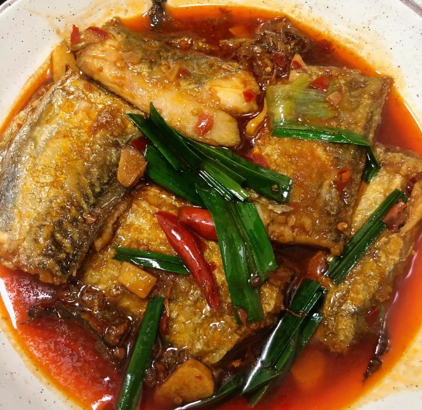 家常熏带鱼怎么做?家常做法有哪些?-图3 家常熏带鱼怎么做?家常做法有哪些?-图3