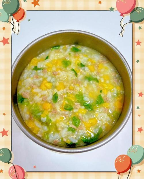 18个月宝宝辅食大全图-图1 18个月宝宝辅食大全图-图1