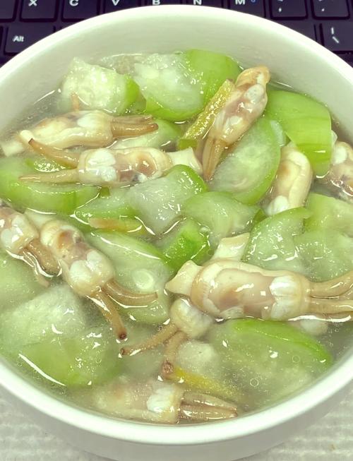 海鲜蛏子粥怎么做？家常做法有哪些？-图2