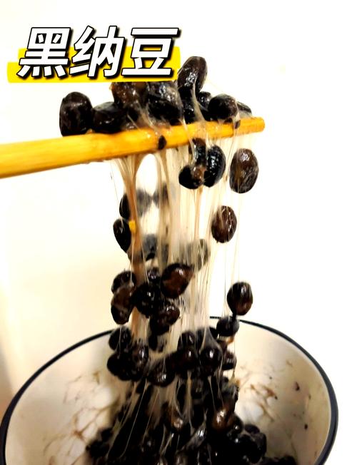 家常卤黑豆怎么做?步骤和配料有哪些?-图1 家常卤黑豆怎么做?步骤和配料有哪些?-图1