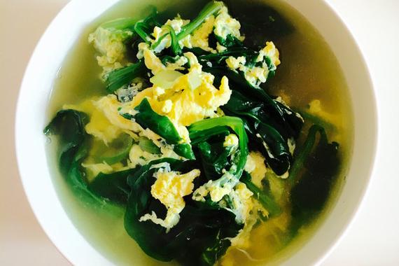 木耳汤家常做法有哪些?-图3 木耳汤家常做法有哪些?-图3