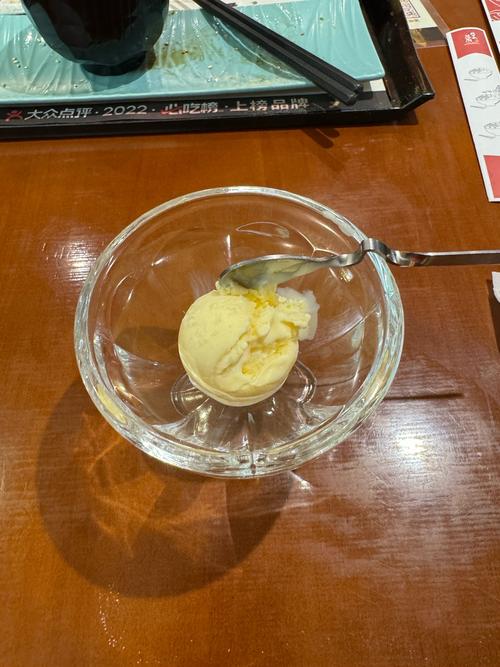 炸鳗鱼家常做法有哪些?-图2 炸鳗鱼家常做法有哪些?-图2