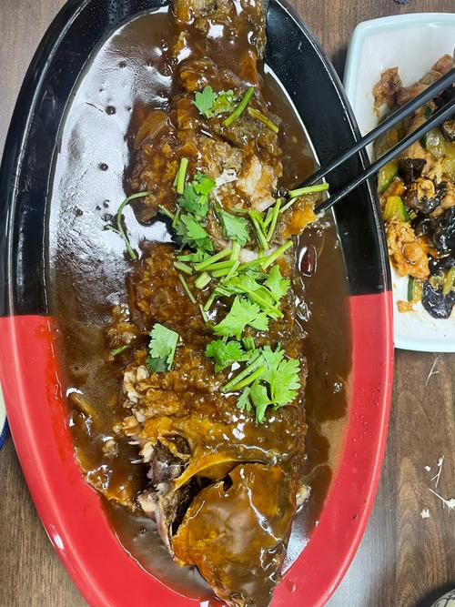 家常炖鱼段怎么做才好吃？-图3