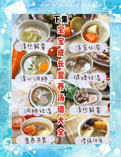 23个月宝宝食谱怎么做?辅食怎么搭配?-图2 23个月宝宝食谱怎么做?辅食怎么搭配?-图2