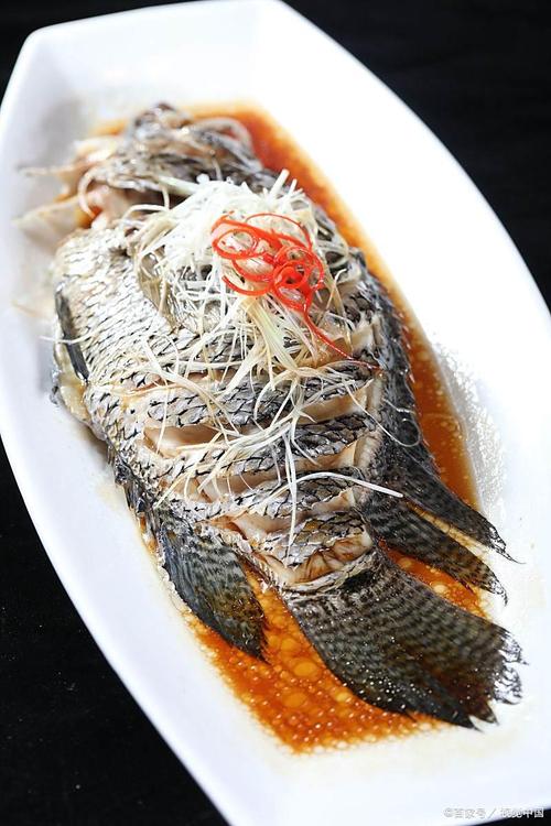 家常蒸桂鱼做法大全家常-图3 家常蒸桂鱼做法大全家常-图3