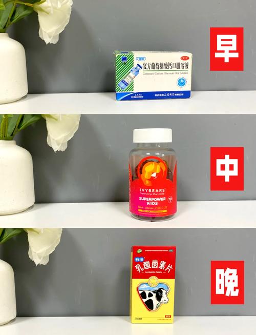 宝宝免疫力低下，吃什么能增强免疫力？-图1