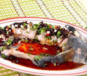 烤鲟鱼怎么做？家常做法大全来了！-图2