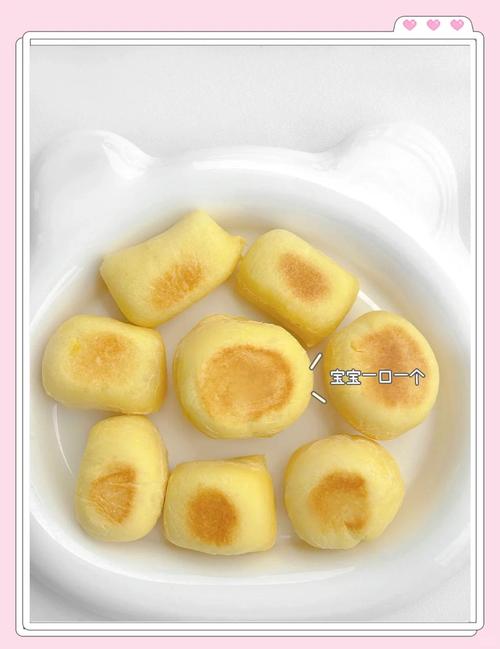 6月宝宝能吃面包吗?-图2 6月宝宝能吃面包吗?-图2