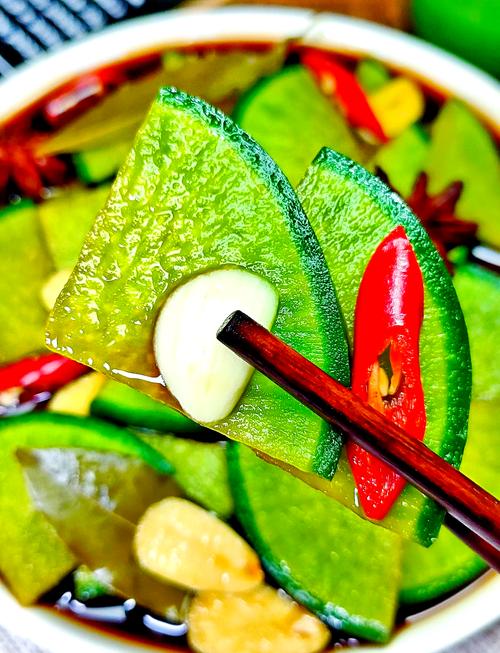 家常青萝卜做法有哪些？-图2