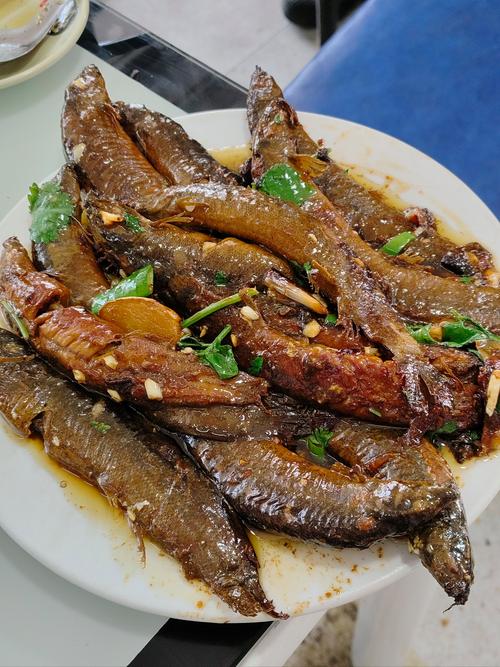 泥鳅家常做法有哪些？-图2