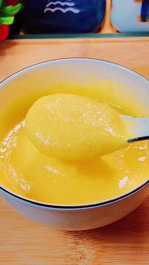 六个月宝宝能吃玉米糊吗？-图3