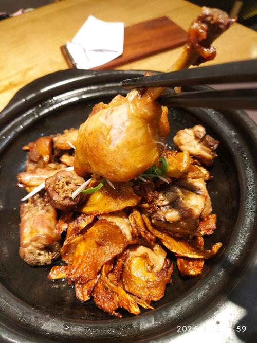 一岁宝宝能喝海带汤吗?-图3 一岁宝宝能喝海带汤吗?-图3