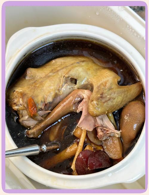 家常鸽子汤怎么做？做法大全家常版-图2