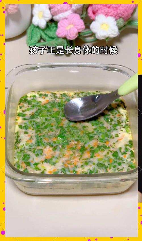 8月宝宝能吃虾皮吗?需注意什么?-图3 8月宝宝能吃虾皮吗?需注意什么?-图3