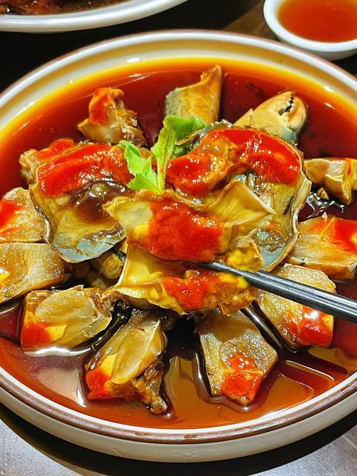 麻辣天鹅蛋海鲜怎么做？-图3