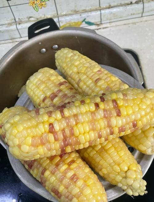 熟玉米家常做法有哪些？-图1