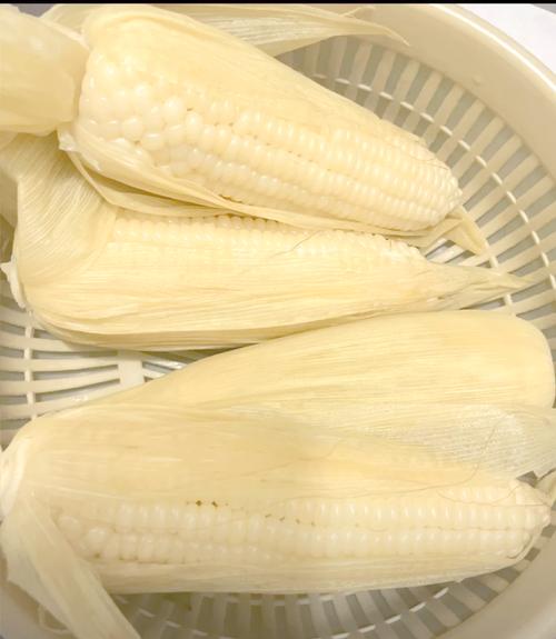 熟玉米家常做法有哪些？-图2