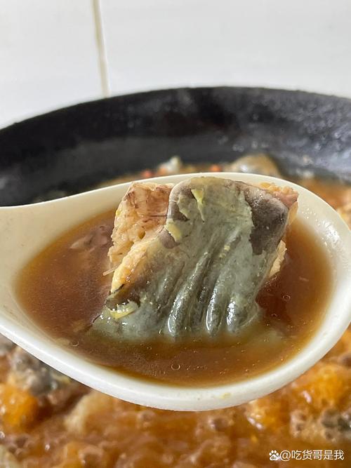 家常海鲶鱼怎么做？家常做法有哪些？-图1