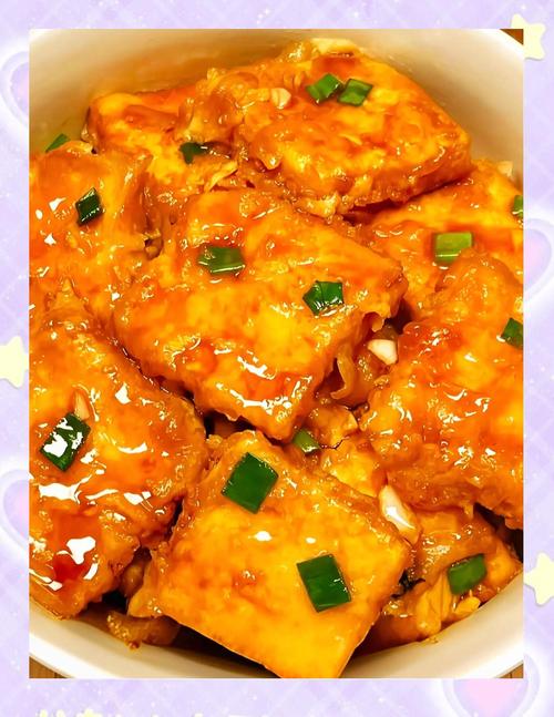 家常豆腐家常做法视频,关键步骤是啥?-图3 家常豆腐家常做法视频,关键步骤是啥?-图3