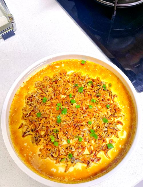 海鲜皮蛋粥怎么做才好吃?-图2 海鲜皮蛋粥怎么做才好吃?-图2