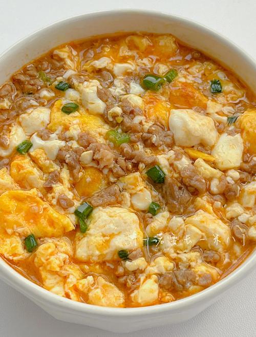 豆腐怎么给宝宝做辅食？-图3