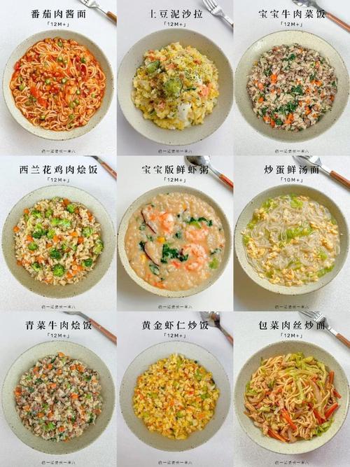 豆腐怎么给宝宝做辅食？-图2