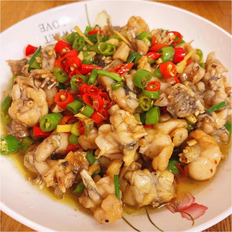 家常牛蛙怎么做？家常做法有哪些？-图2