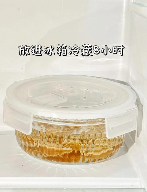 海鲜咸鱼干怎么做？家常做法有哪些？-图2