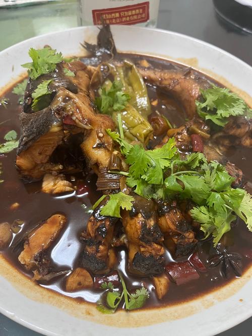 家常鲟鱼火锅怎么做才好吃？-图3