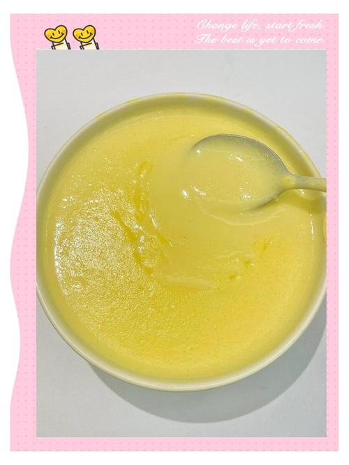 6月宝宝能吃玉米糊吗?-图1 6月宝宝能吃玉米糊吗?-图1